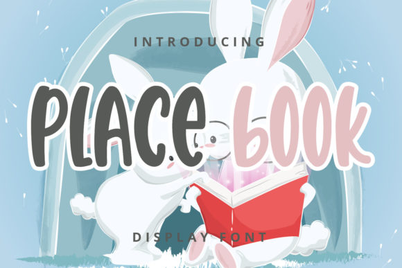A Designer's Test: Placing Place Book into a Real Brand