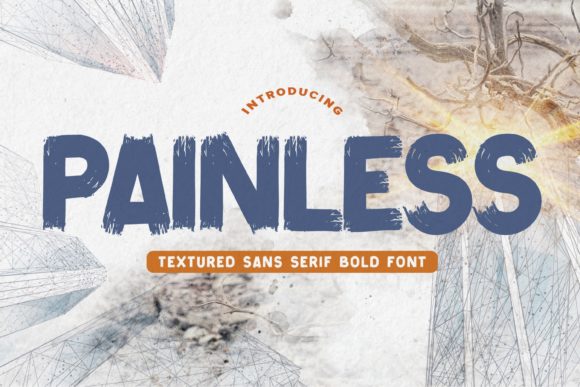 Making Your Campaign Message Clearer and Stronger with Painless Font